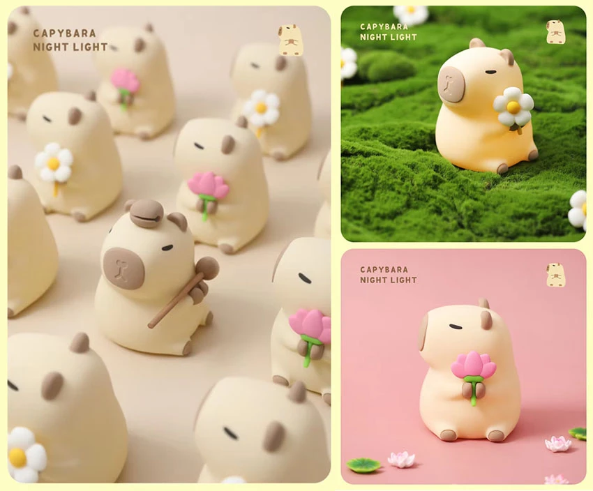 product-850-704