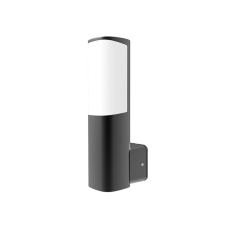 Zidna lampa LED 7W